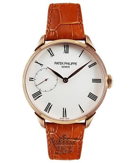 patek philippe pt950|patek philippe watch address.